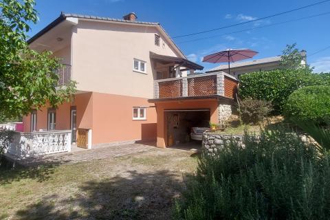 Haus Bregi, Matulji, 360m2