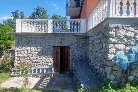 Haus Bregi, Matulji, 360m2