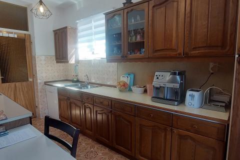 Haus Bregi, Matulji, 360m2