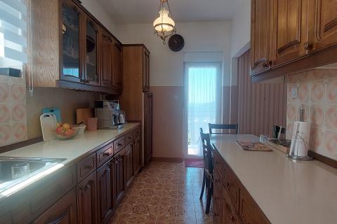 Haus Bregi, Matulji, 360m2