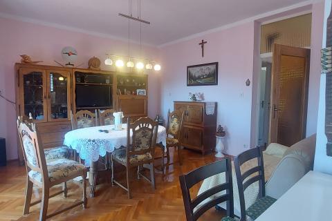 Haus Bregi, Matulji, 360m2