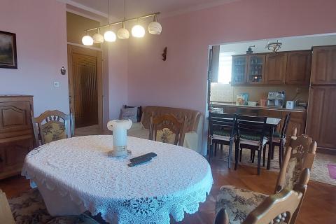 Haus Bregi, Matulji, 360m2