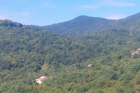 Haus Bregi, Matulji, 360m2