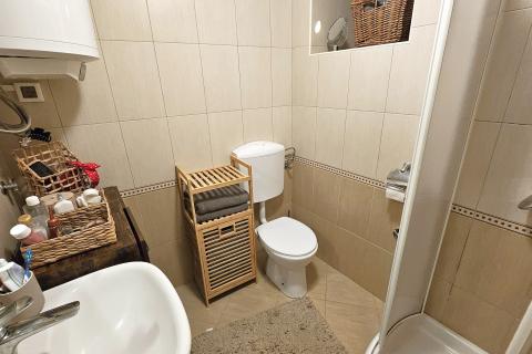 House Vižinada, 150m2