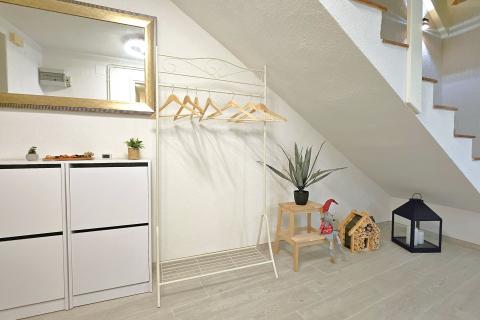 House Vižinada, 150m2