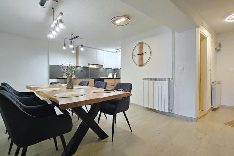 House Vižinada, 150m2