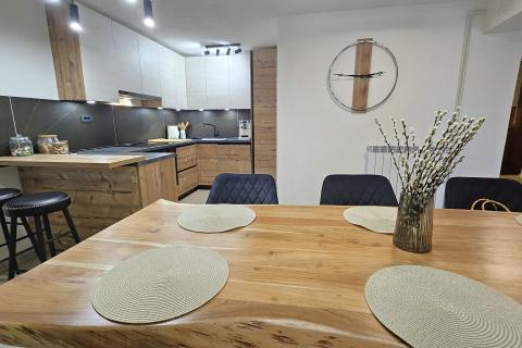 House Vižinada, 150m2