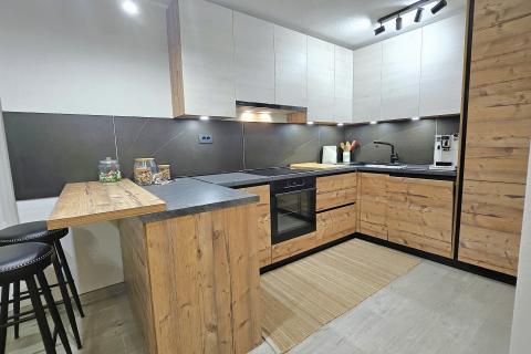 House Vižinada, 150m2