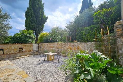 House Vižinada, 150m2