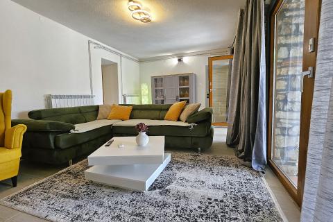 House Vižinada, 150m2