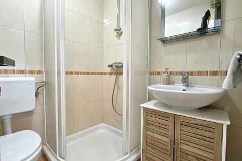 House Vižinada, 150m2