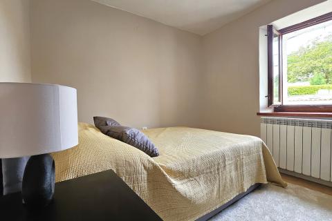 House Vižinada, 150m2