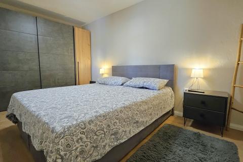 House Vižinada, 150m2