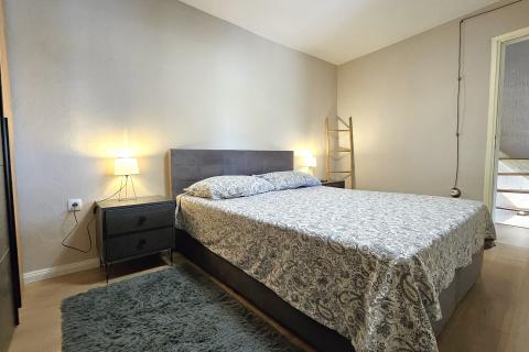 House Vižinada, 150m2