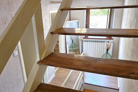 House Vižinada, 150m2