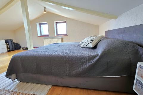 House Vižinada, 150m2