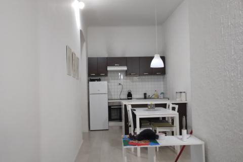 Rijeka - centar, stan, 100 m2