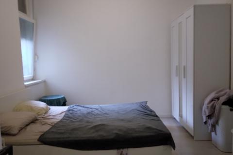 Rijeka - centar, stan, 100 m2