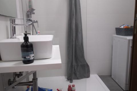 Rijeka - centar, stan, 100 m2