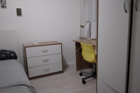 Rijeka - centar, stan, 100 m2