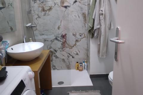 Rijeka - centar, stan, 100 m2