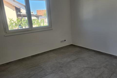 Huis Gudci, Velika Gorica - Okolica, 103m2