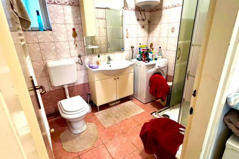 Condo/Apartment Rovinj, 107m2