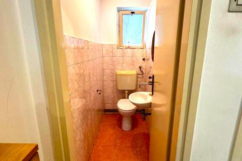 Condo/Apartment Rovinj, 107m2