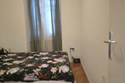 Rijeka - centar, stan, 100 m2