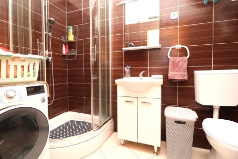 Huis Donje Svetice, Peščenica - Žitnjak, 55m2