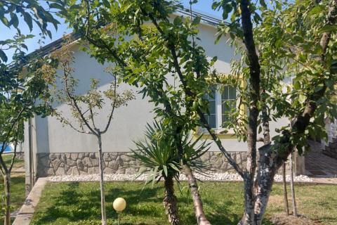 Haus Pobri, Opatija - Okolica, 221m2