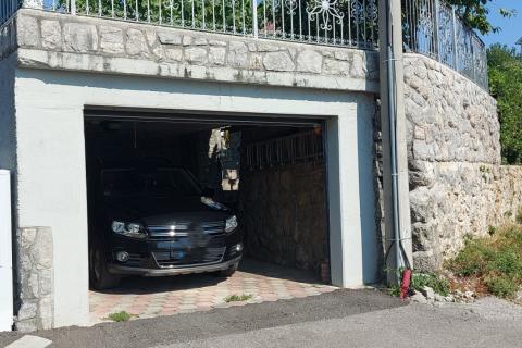 Haus Pobri, Opatija - Okolica, 221m2