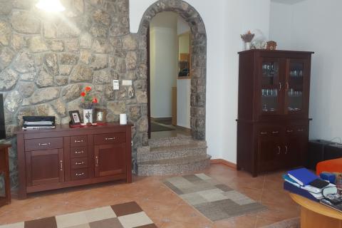 Haus Pobri, Opatija - Okolica, 221m2
