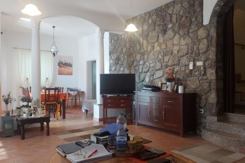 Haus Pobri, Opatija - Okolica, 221m2