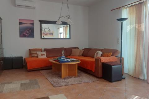 Haus Pobri, Opatija - Okolica, 221m2