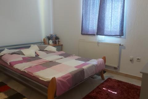 Haus Pobri, Opatija - Okolica, 221m2