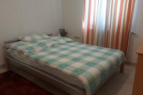 Haus Pobri, Opatija - Okolica, 221m2