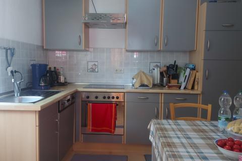 Haus Pobri, Opatija - Okolica, 221m2