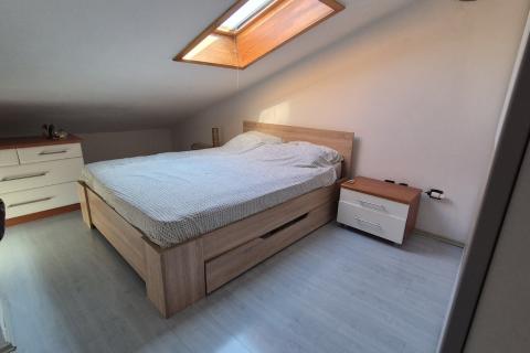 Flat/Appartement Poreč okolica, Poreč, 126m2