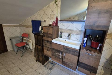 Flat/Appartement Poreč okolica, Poreč, 126m2