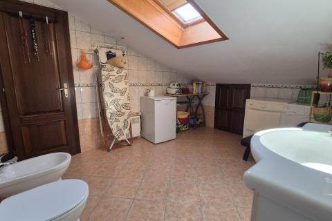 Flat/Appartement Poreč okolica, Poreč, 126m2