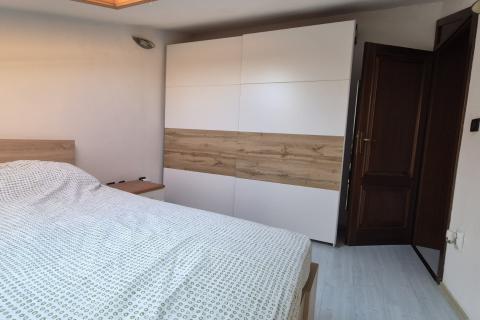 Flat/Appartement Poreč okolica, Poreč, 126m2