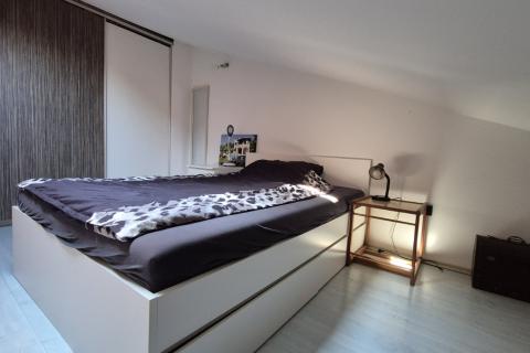 Flat/Appartement Poreč okolica, Poreč, 126m2