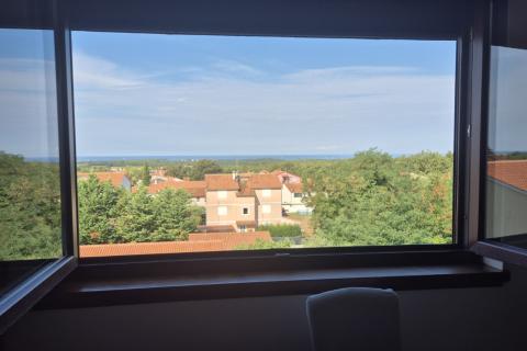 Flat/Appartement Poreč okolica, Poreč, 126m2