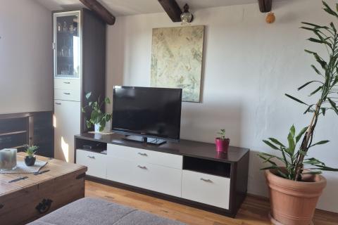 Flat/Appartement Poreč okolica, Poreč, 126m2