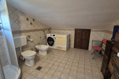 Flat/Appartement Poreč okolica, Poreč, 126m2