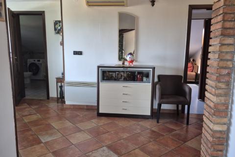 Flat/Appartement Poreč okolica, Poreč, 126m2