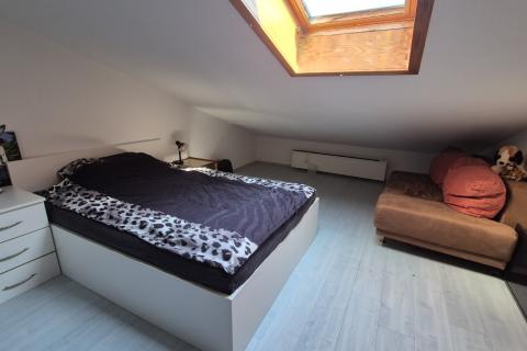 Flat/Appartement Poreč okolica, Poreč, 126m2