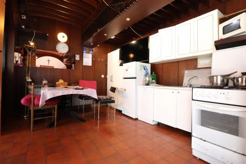 Stanovanje/Apartma Gaišće, Sesvete, 128m2