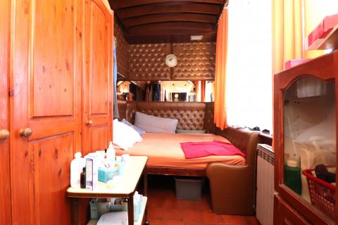 Stanovanje/Apartma Gaišće, Sesvete, 128m2